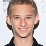 Jacob Rodier