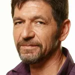 Gerasimos Skiadaresis