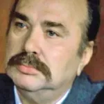 George Constantin