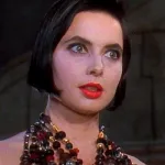 Lisle von Rhuman