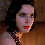 Lisle von Rhuman