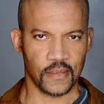Christopher B. Duncan