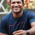 Puneeth Rajkumar