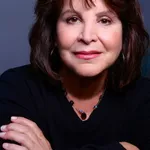 Marsha Waterbury