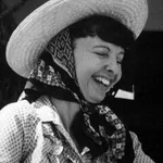 Harriet Frank Jr.