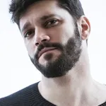 Armando Babaioff