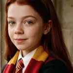 Emilia Shefford