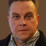 Aleksey Kolgan