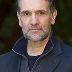 Anthony Crivello