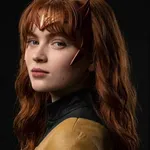 Sadie Sink