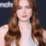 Sadie Sink