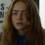 Sadie Sink