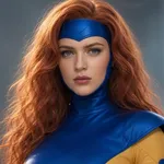 Sadie Sink
