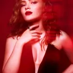 Sadie Sink