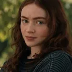 Sadie Sink