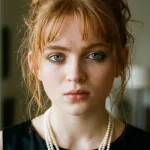 Sadie Sink