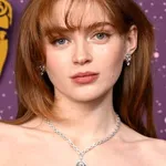 Sadie Sink