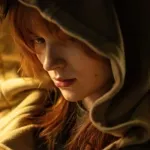Sadie Sink