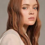 Sadie Sink