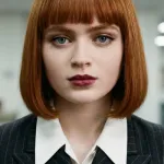 Sadie Sink