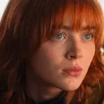 Sadie Sink