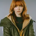 Sadie Sink