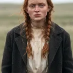 Sadie Sink