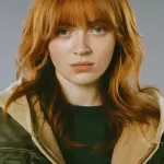 Sadie Sink