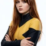 Sadie Sink