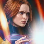 Sadie Sink