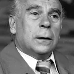 Janusz Kłosiński