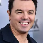 Seth MacFarlane