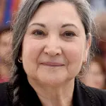 Robin Bartlett