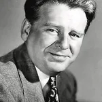 Wallace Ford