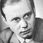 Jan Pivec