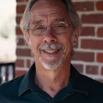Dennis Leonard