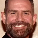 Mikal Vega