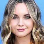 Liana Liberato