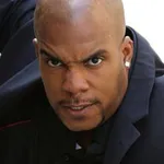 Larnell Stovall