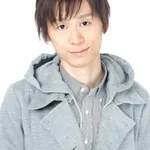 Kazuhiro Fusegawa