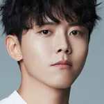 Joo Woo-jae