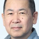 Yu Suzuki