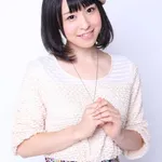 Sora Tokui