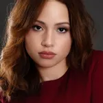 Carmen Sánchez