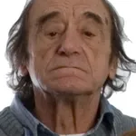 Oscar Núñez