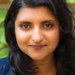 Nelu Handa