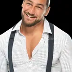 Michael Rallis
