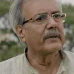 Rajat Ganguly