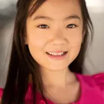 Helena Hu