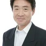 Bin Shimada